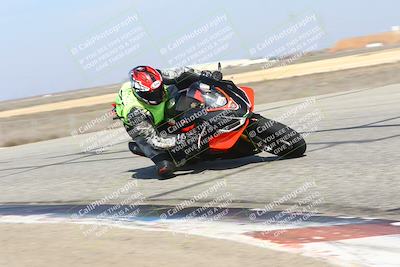 media/Feb-21-2025-Lets Ride (Fri) [[f483f33afd]]/Race Group/2pm (Grapevine)/